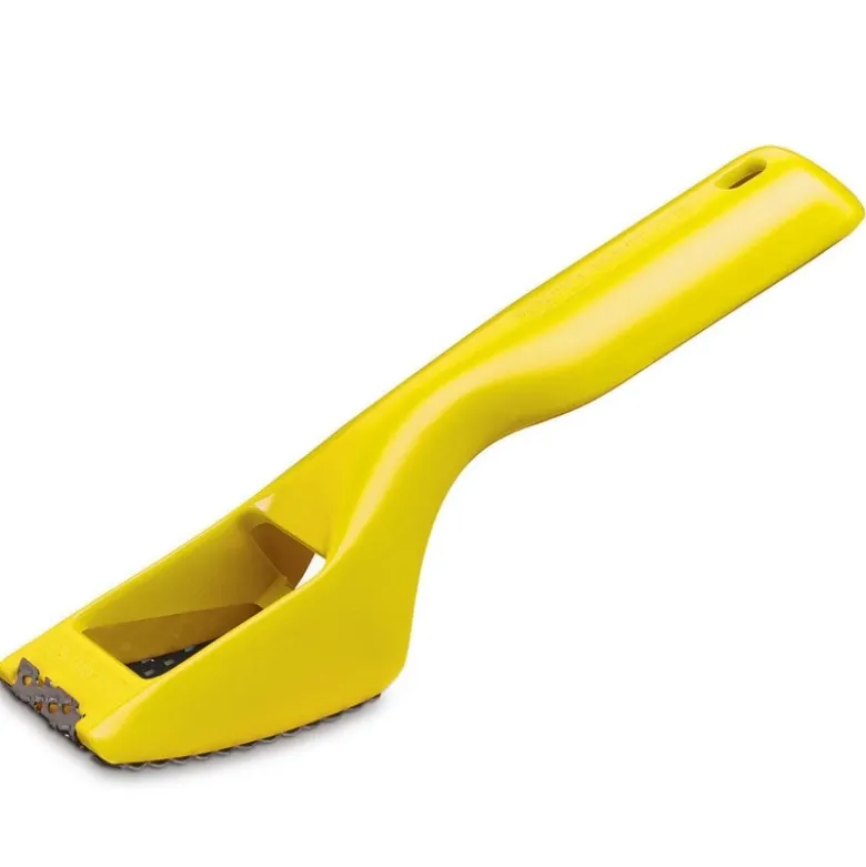 RAPETTE SURFORM CORPS PLASTIQUE STANLEY 5-21-115