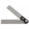 Rapporteur d'angle digital KS Tools | 300.0229