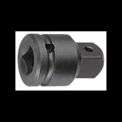 Réducteur, augmentateur impact 3/8" Facom | NJ.232A