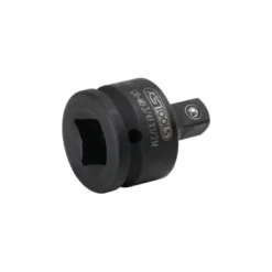 Réducteur à chocs 3/4'' 1/2'' KS Tools | 515.1372-E