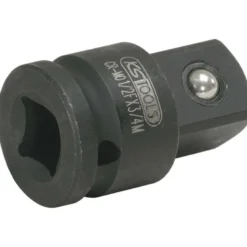 Réducteur 1" F sur 3/4" M - KS Tools | 515.1798-E