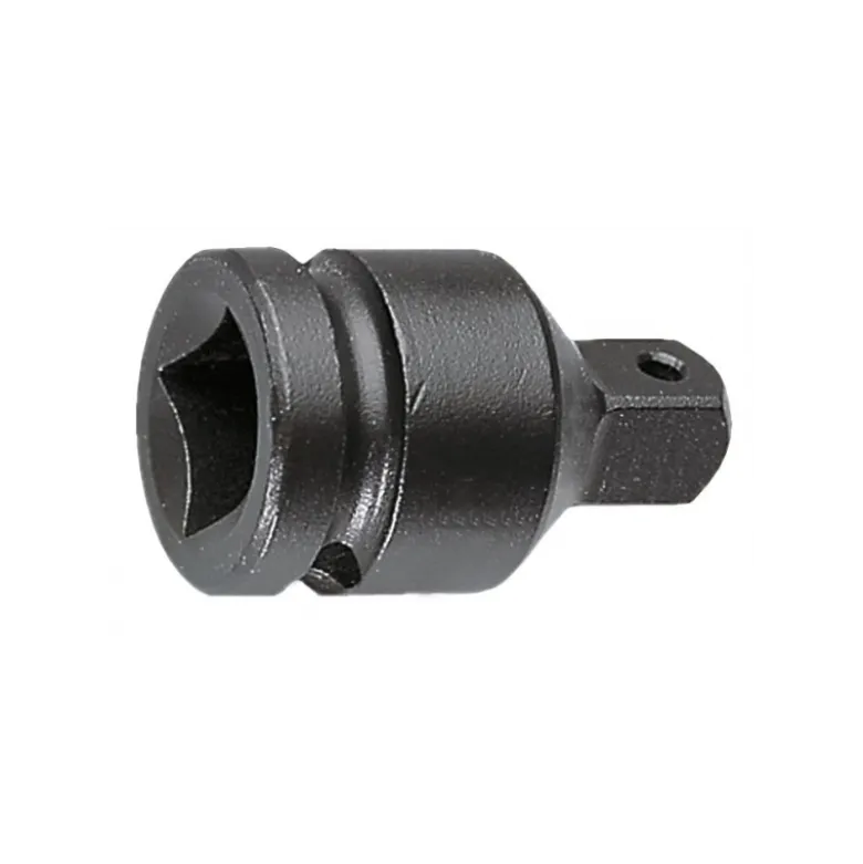 Réducteur impact 3/4" vers 1/2" Facom | NK.230A