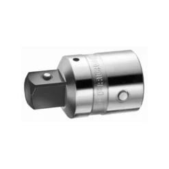 Réducteur 3/4" vers 1/2" Facom | K.230B