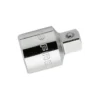 Réducteur 1/2" vers 3/8" Facom | S.230