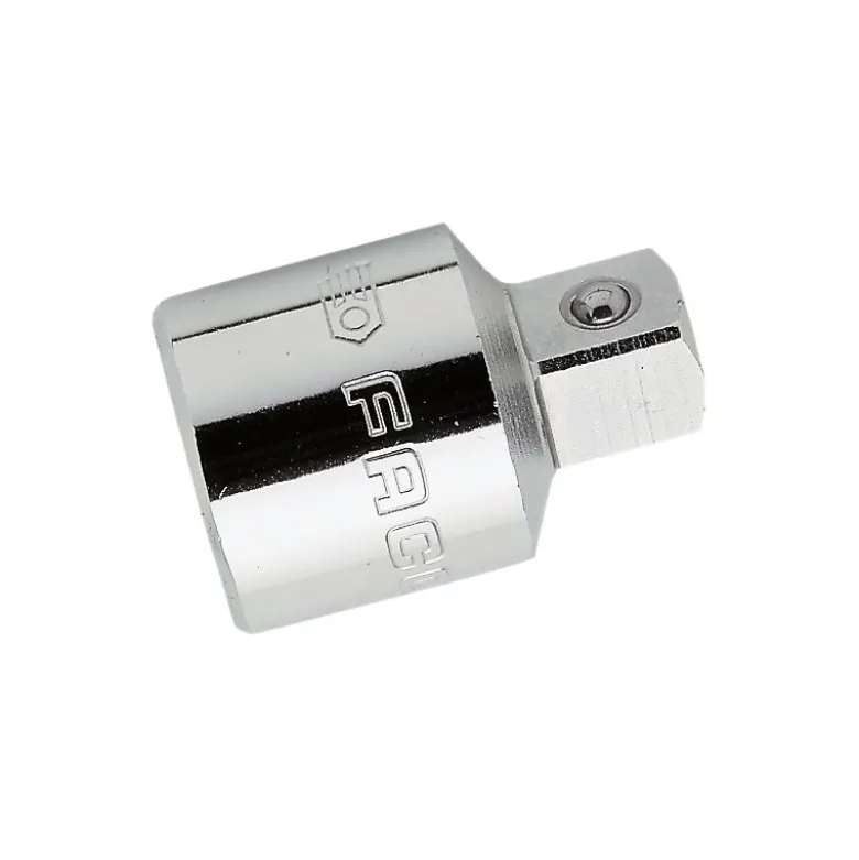 Réducteur 1/2" vers 3/8" Facom | S.230