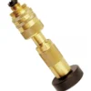 Recti 9 - coffret de fraisage 3 embouts - VIRAX | 264550