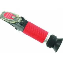 Refractomètre SAM | 913-22B