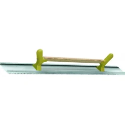 REGLE A DRESSER ALUMINIUM 100CM TALIAPLAST | 381301