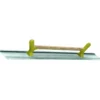 REGLE A DRESSER ALUMINIUM 120CM TALIAPLAST | 381302
