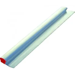 REGLE CRANTEE FORME "H" /L 1,20M TALIAPLAST | 380606