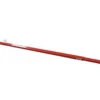 REGLE TELESCOPIQUE TALIAPLAST | 380710