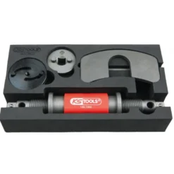 Repousse piston gauche / droite - KS Tools | 150.1965