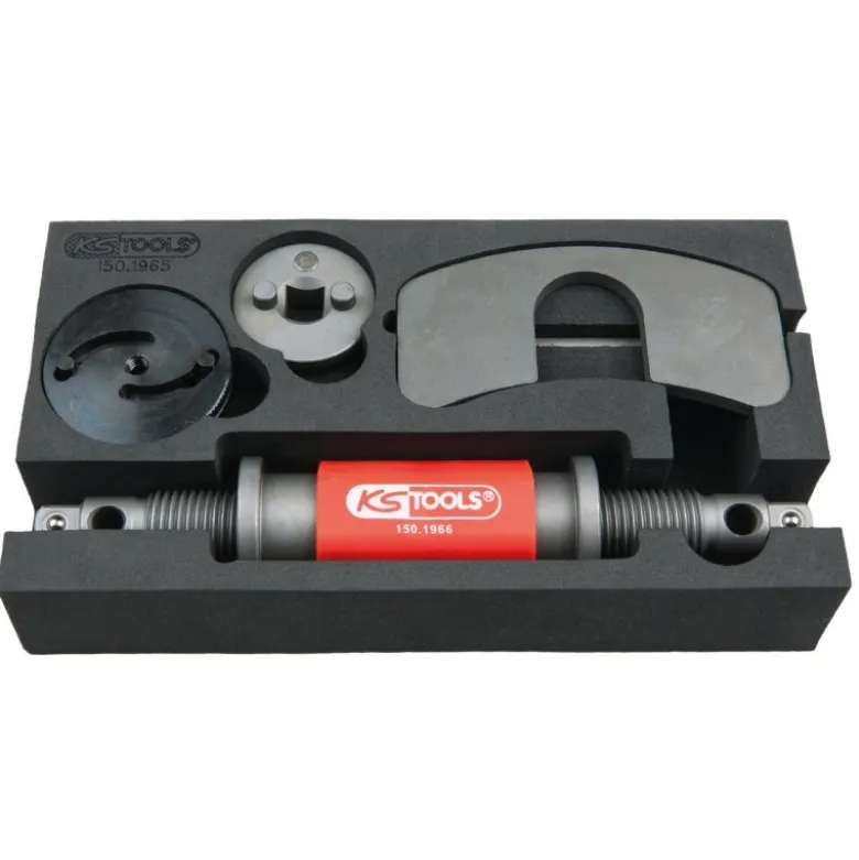 Repousse piston gauche / droite - KS Tools | 150.1965
