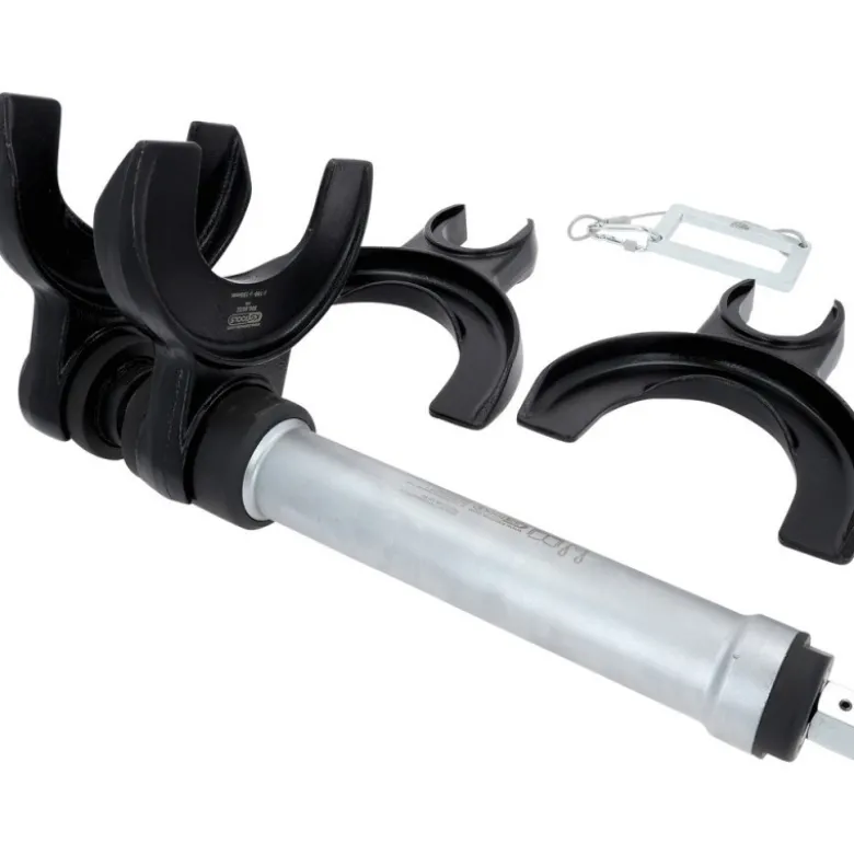 Ressorts McPherson, 6 pcs - KSTools | 500.8630