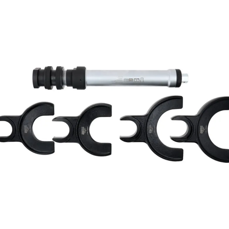 Ressorts McPherson, 6 pcs - KSTools | 500.8630