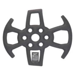 REVÊTEMENT COIFFE CASQUE - Milwaukee | 4932480660