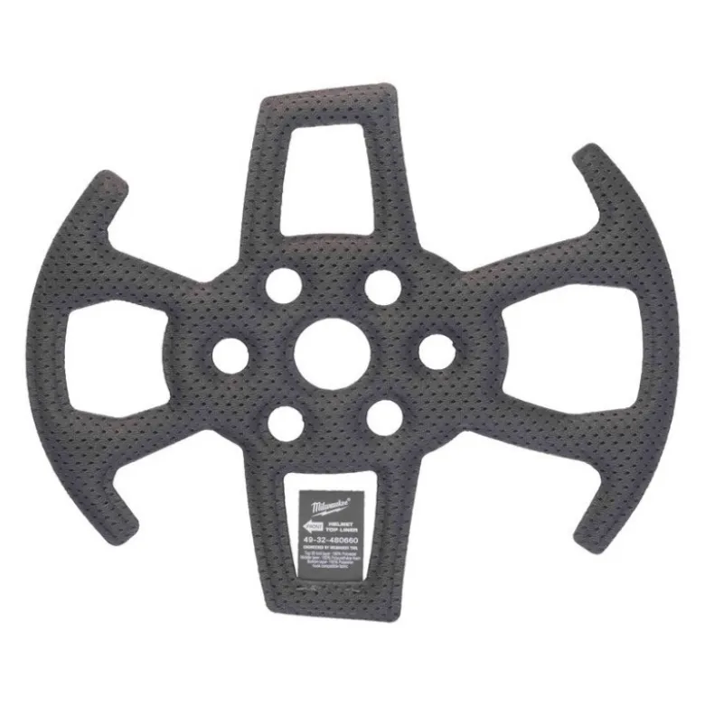 REVÊTEMENT COIFFE CASQUE - Milwaukee | 4932480660