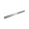 Règle pleine Inox graduée 500mm Facom | 809.ING500