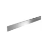 Règle pleine Inox non graduée 500mm Facom | 809.IN500