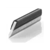 Règles à filament Inox 200mm Facom | 809.200