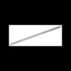 Réglet Inox flexible 2 faces 300mm Facom | DELA.1051.300