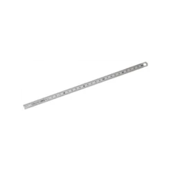 Réglet Inox flexible 2 faces 150mm Facom | DELA.1051.150