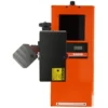Réglophare double visée laser - Bahco | BLBT100