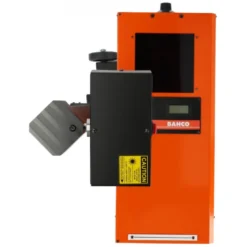 Réglophare double visée laser - Bahco | BLBT100