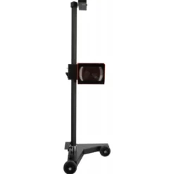 Réglophare double visée laser - Bahco | BLBT100