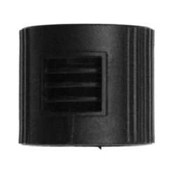 Régulateur d air seul pour aspirateurs Makita | 50095B0N