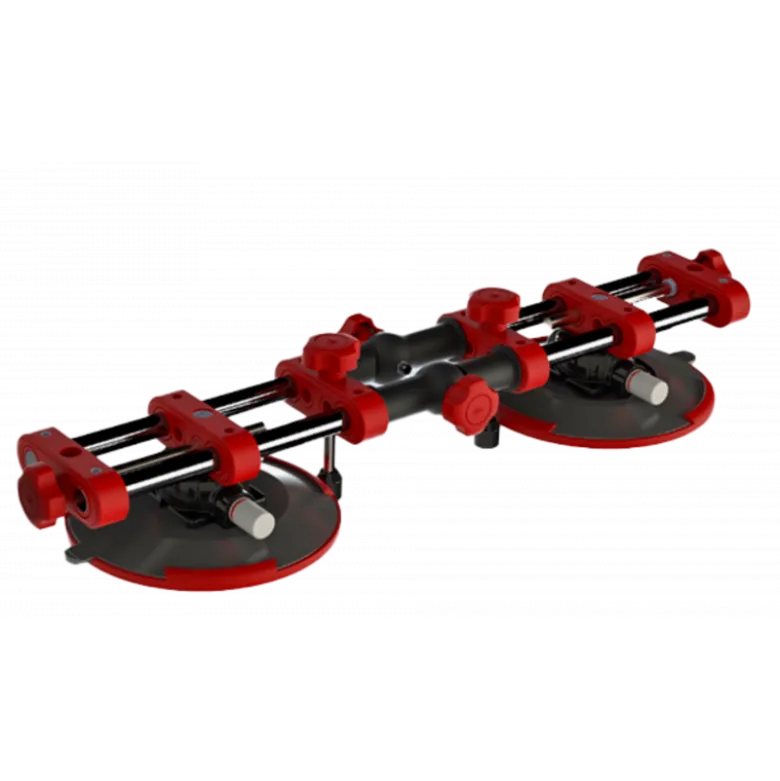 Régulateur d’angle pour carreaux - RUBI | 3995
