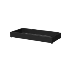 Réhausse Jetline + | meuble double - FACOM FRANCE | JLS2-BASEMBD