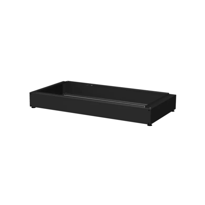 Réhausse Jetline + | meuble double - FACOM FRANCE | JLS2-BASEMBD