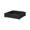 Réhausse Jetline + | meuble simple - FACOM FRANCE | JLS2-BASEMBS