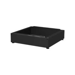 Réhausse Jetline + | meuble simple - FACOM FRANCE | JLS2-BASEMBS