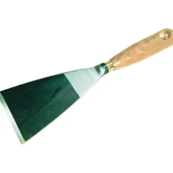 RIFLARD DE MAÇON ACIER - 70 MM - SOFOP TALIAPLAST | 461001