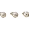 Riveteuse Pneumatique 3,2mm à 6,4mm - KS Tools | 515.3101