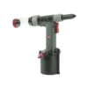Riveteuse pneumatique pour rivets de 3,2, - 4 et 4,8mm Facom | Y.135F