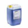 RM 821 Classic** 20l cire à pulvériser - Karcher | 6.295-431.0