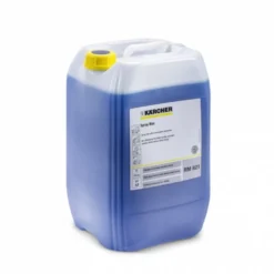 RM 821 Classic** 20l cire à pulvériser - Karcher | 6.295-431.0