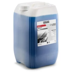RM 821 Classic** 20l cire à pulvériser - Karcher | 6.295-431.0