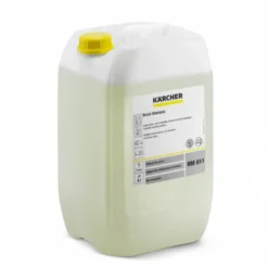 RM 811 Classic** 20l shampoing pour bros - Karcher | 6.295-439.0