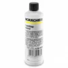 RM FoamStop neutral 125ml Karcher | 6.295-873.0