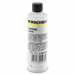 RM FoamStop neutral 125ml Karcher | 6.295-873.0