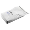 RM 846** 20kg floculant, poudre - Karcher | 6.295-164.0