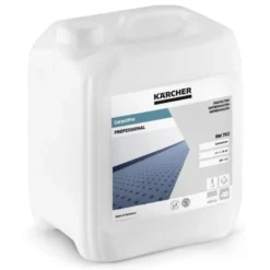 RM 762** 5l imprégnation - Karcher | 6.295-852.0