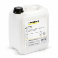 RM 762** 5l imprégnation - Karcher | 6.295-852.0