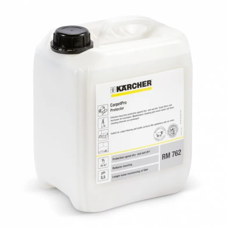 RM 762** 5l imprégnation - Karcher | 6.295-852.0