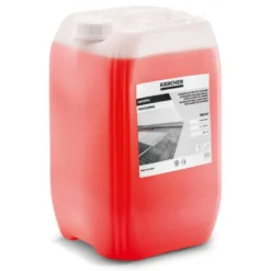 RM 841** 20l nettoyage de halles de lava - Karcher | 6.295-419.0