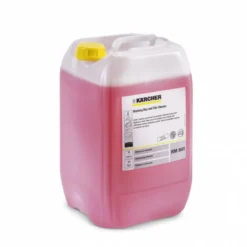 RM 841** 20l nettoyage de halles de lava - Karcher | 6.295-419.0